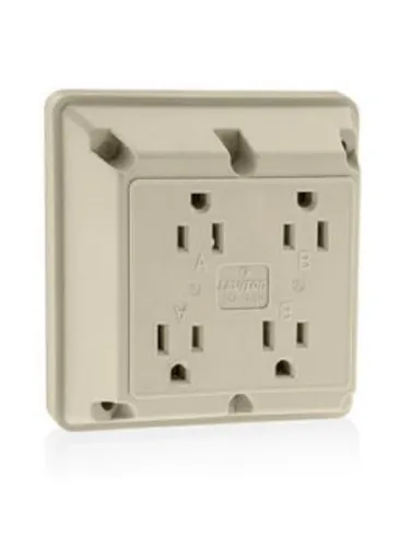 leviton_1254-i_2