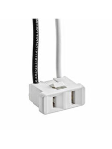 leviton_1306-w