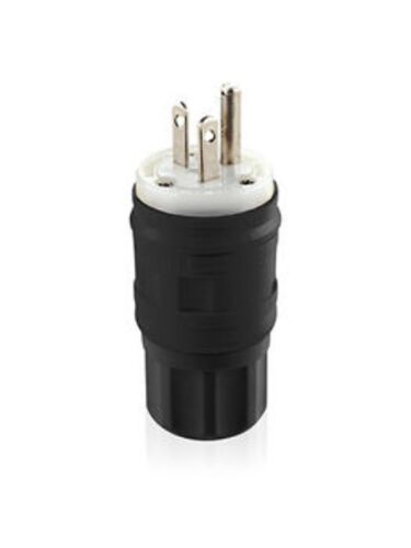 leviton_14w33-b