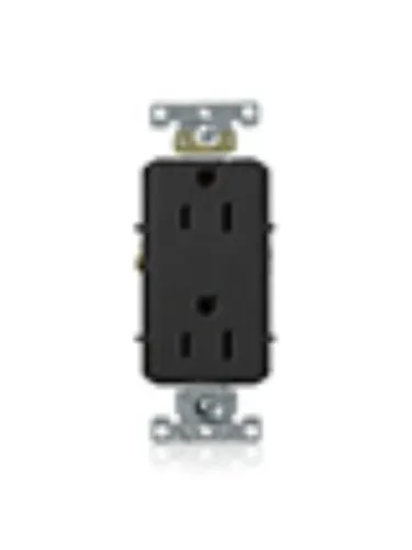 leviton_16242-e