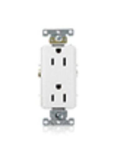 leviton_16242-w