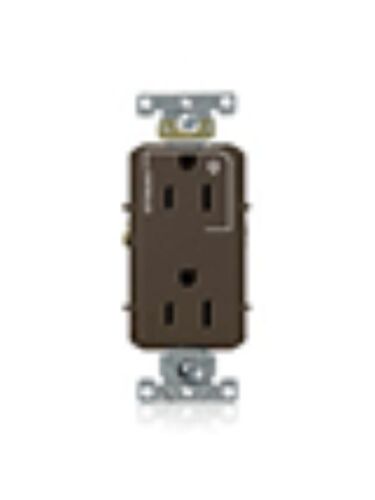 leviton_16252-1p