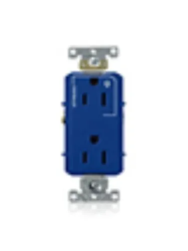 leviton_16252-1pb
