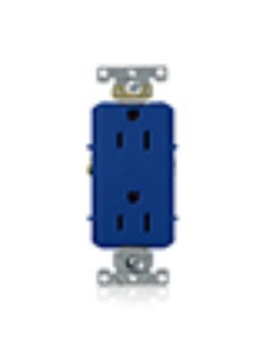 leviton_16252-bu