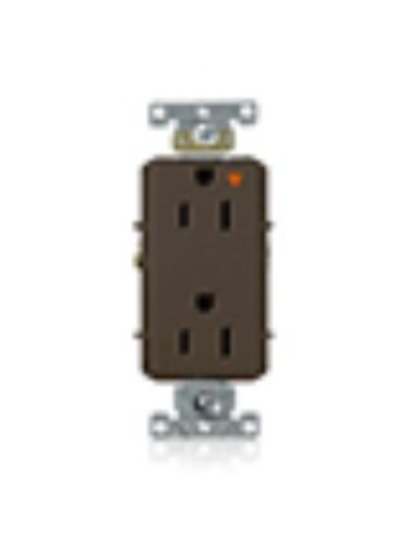 leviton_16262-big