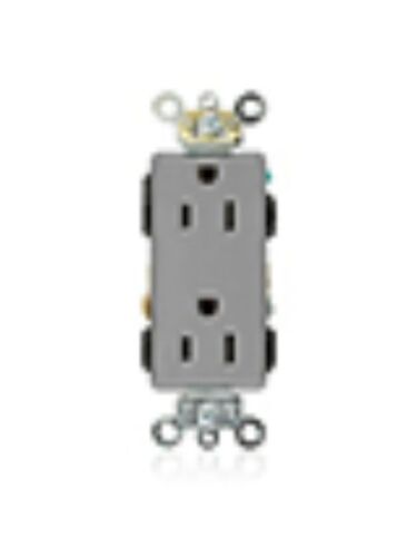 leviton_16262-gy