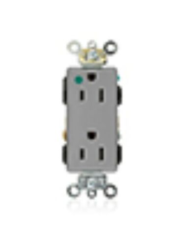 leviton_16262-hgg