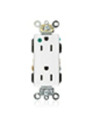 leviton_16262-hgw