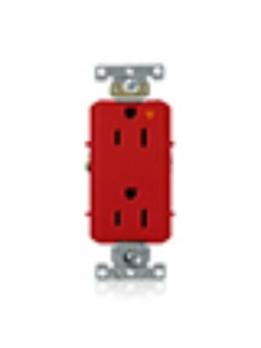 leviton_16262-rig