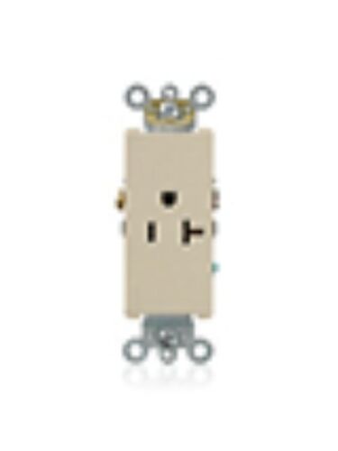 leviton_16341-i