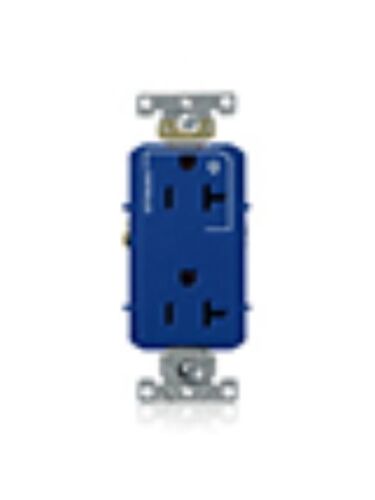 leviton_16352-1pb