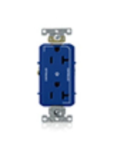 leviton_16352-2pb