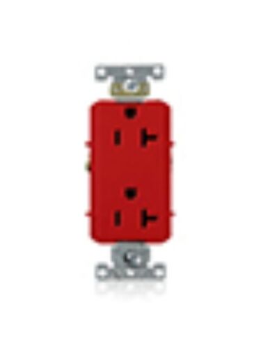 leviton_16352-r