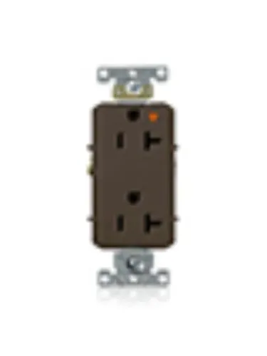 leviton_16362-big