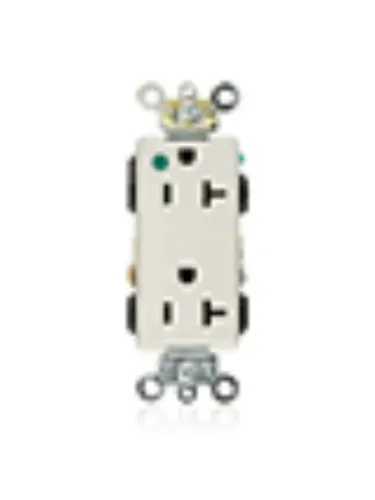 leviton_16362-hgt
