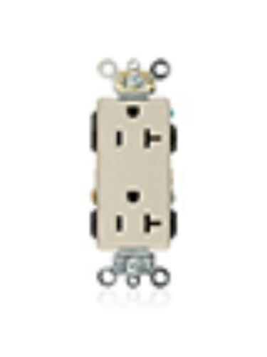 leviton_16362-i