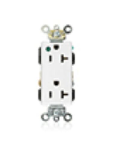 leviton_16362-plw