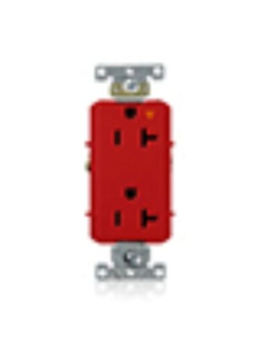 leviton_16362-rig