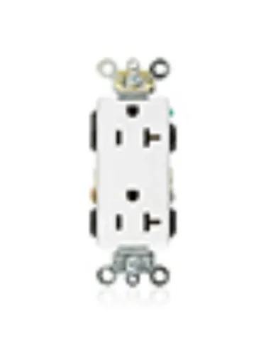 leviton_16362-w