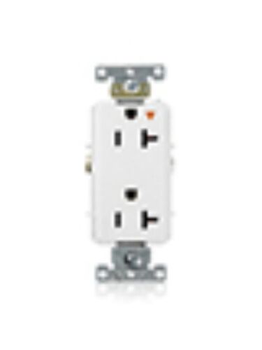 leviton_16362-wig