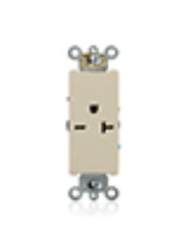leviton_16441-i