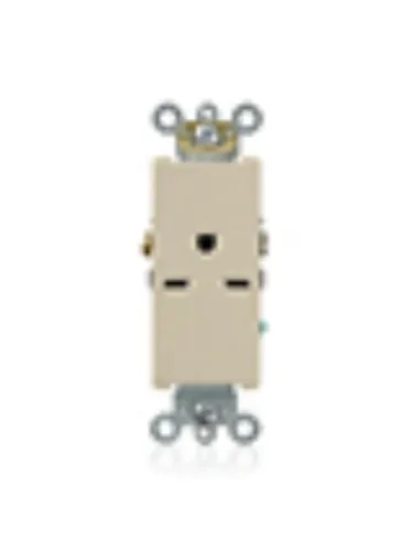 leviton_16641-i