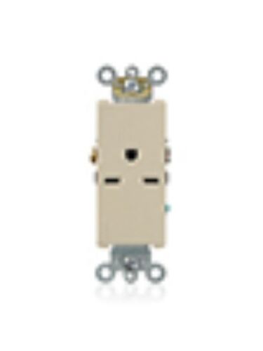 leviton_16651-i