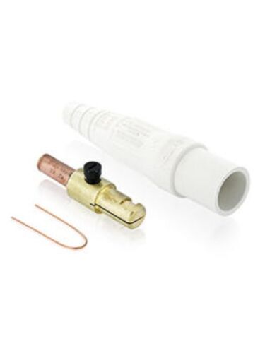 leviton_16d25-uw