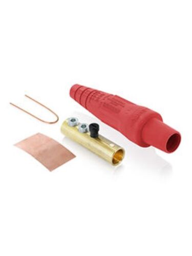 leviton_16d31-ur