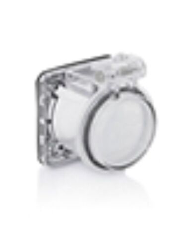 leviton_16s31-ucl