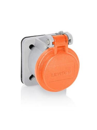 leviton_16s31-uo