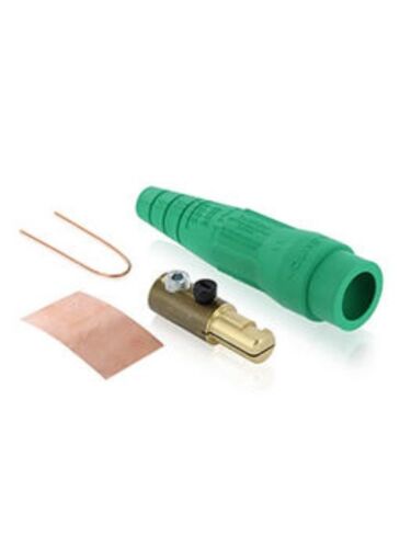 leviton_18d21-ug
