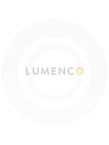leviton_1o240-1w_1