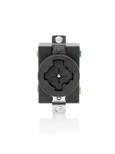 leviton_20403-l