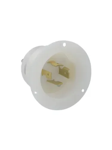 leviton_2415_1