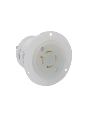 leviton_2416_1