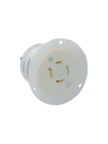 leviton_2426_1