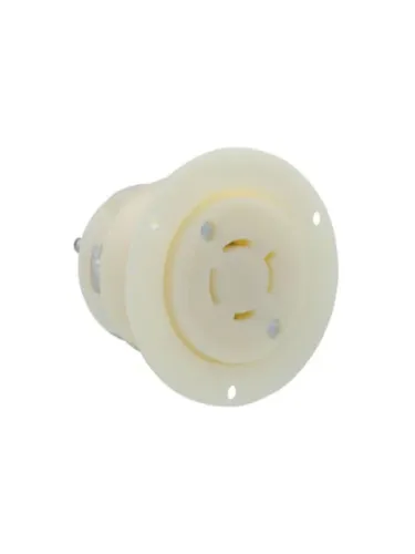 leviton_2456_1