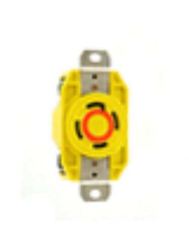 leviton_27cm-10