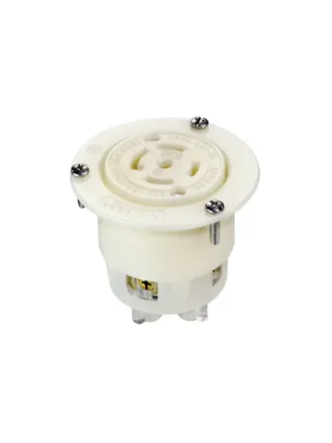 leviton_2816_1