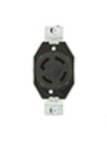 leviton_3430-g