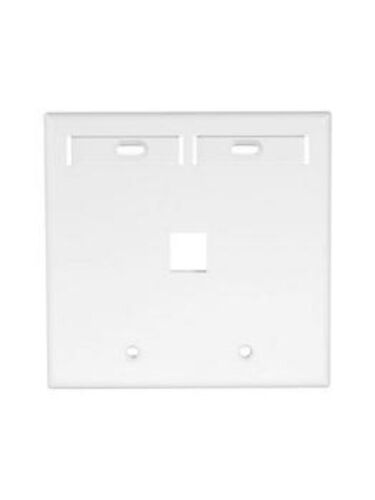 leviton_42080-1wp