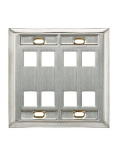 leviton_43080-2l8