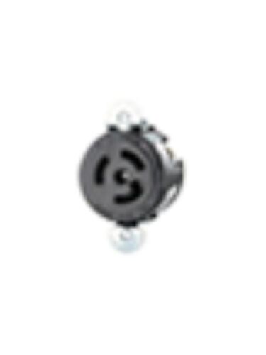 leviton_4710-ss