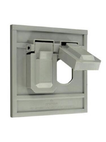 leviton_4986-gy