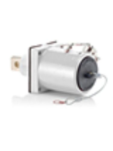 leviton_49fr1-xw