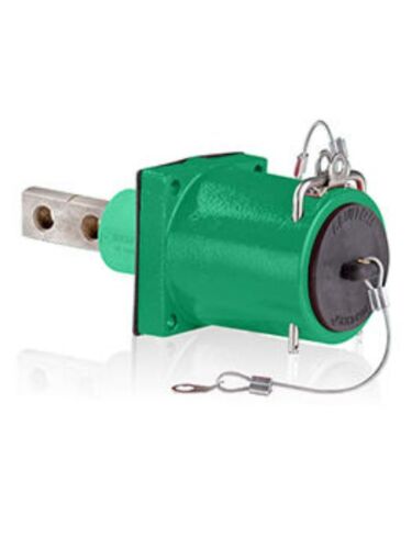 leviton_49fr2-cg