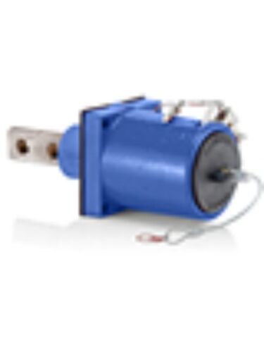 leviton_49fr2-xb