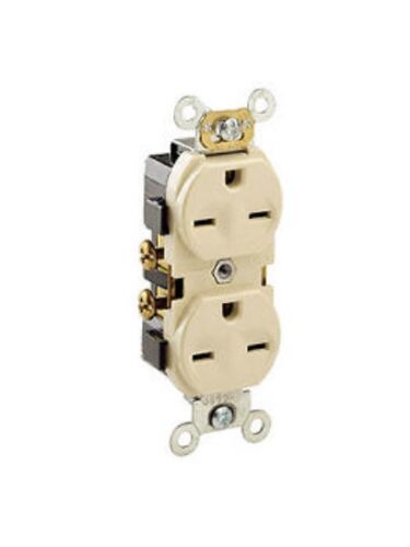 leviton_5028-i