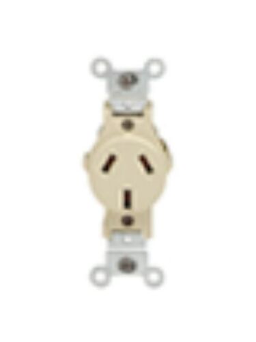 leviton_5032-i